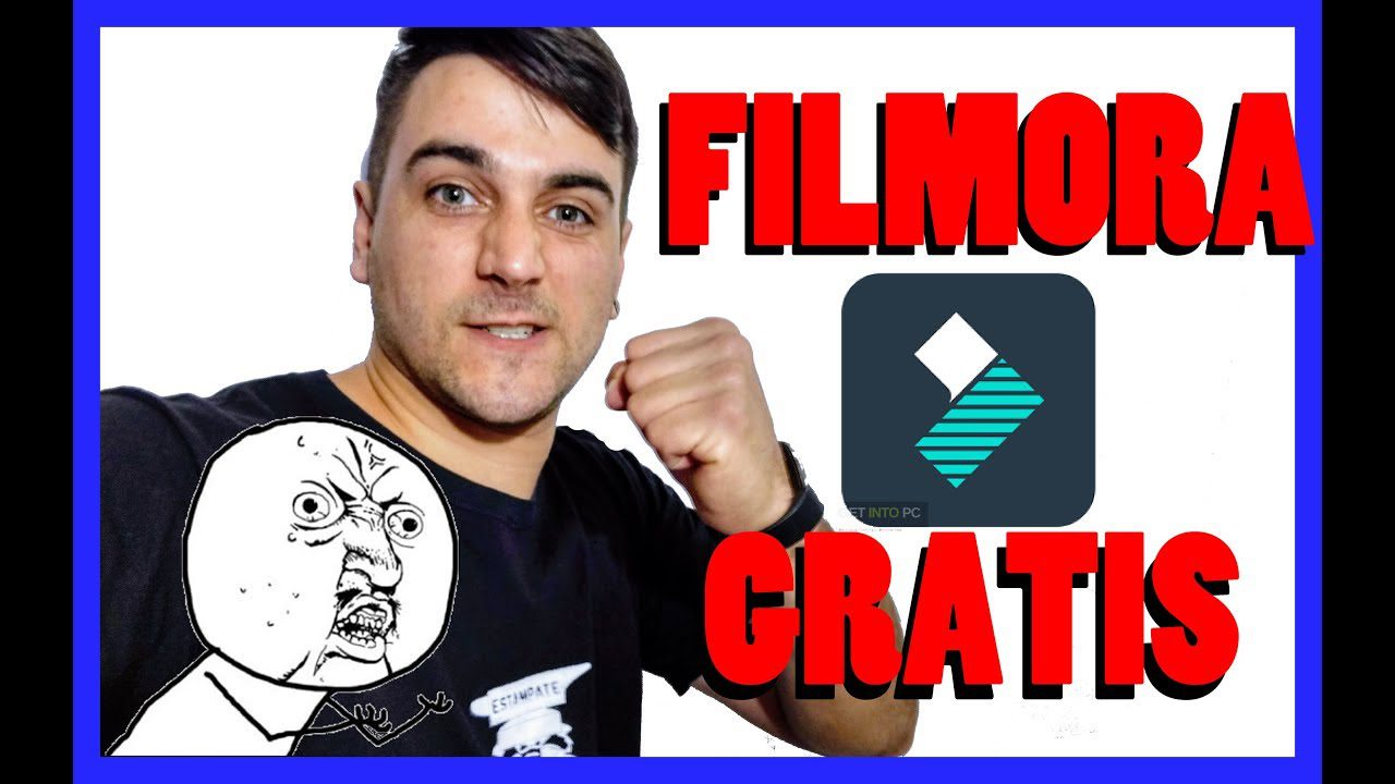 Obtenez Filmora 9 gratuitement avec le crack Mediafire : la solution ultime pour le montage vidéo