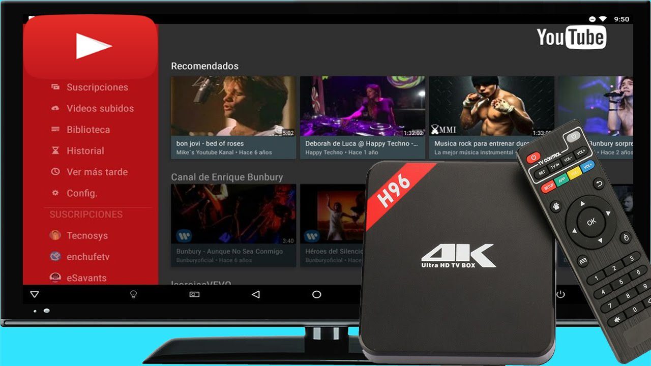 Obtenez le meilleur de King365TV Box V2 APK avec Mediafire – Téléchargement gratuit garanti