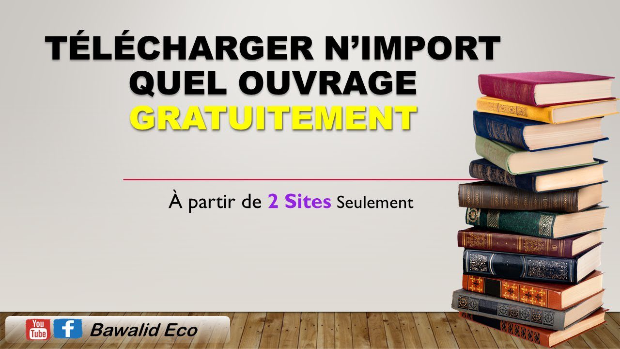 Le guide ultime de la logistique livre PDF sur Mediafire.com: Trouvez et téléchargez facilement vos ressources numériques!