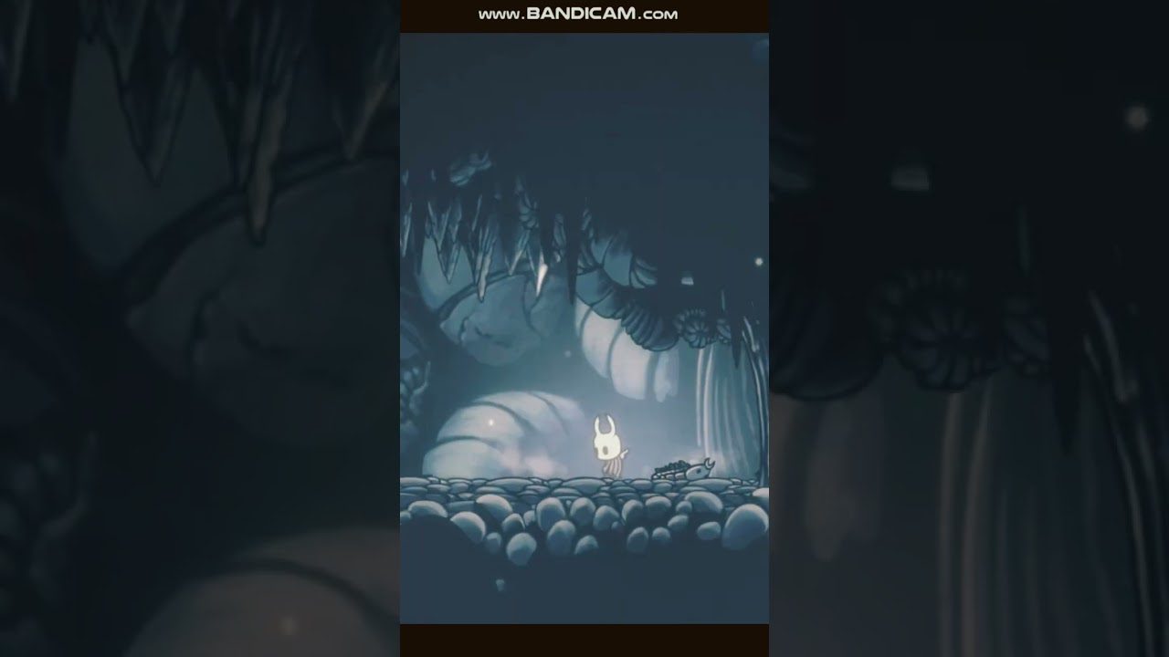 Comment télécharger et sauvegarder gratuitement le fichier « hollow knight save files.zip » depuis www.mediafire.com