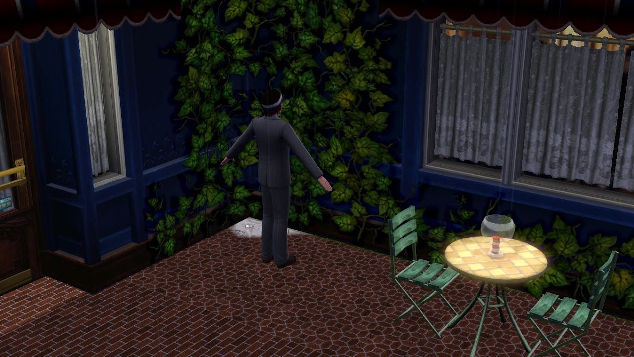 Découvrez le meilleur mod Sims 3 Kinky World 0.61 sur MediaFire !