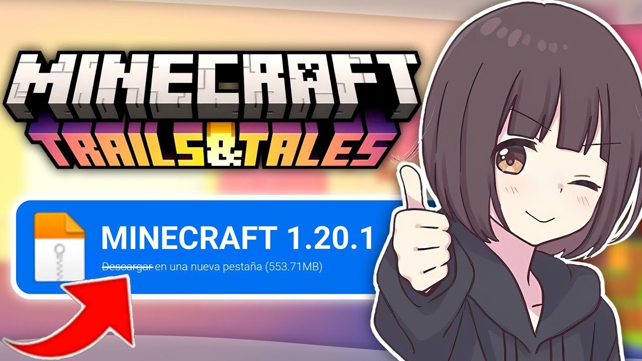 Dernière version Minecraft Mediafire : Téléchargez gratuitement et découvrez les dernières mises à jour