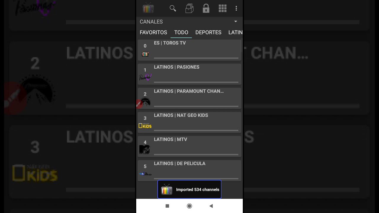 IPTV Extreme Pro APK Mediafire : L’application ultime pour un divertissement en streaming illimité