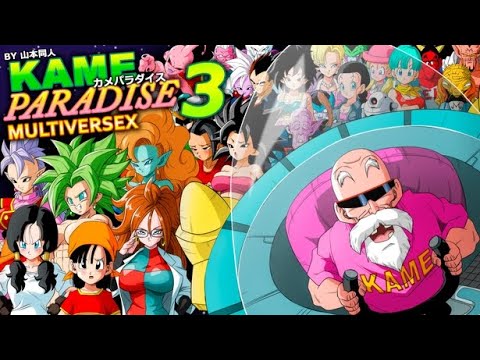 kame paradise 3 apk mediafire te Kame Paradise 3 APK MediaFire: Téléchargez Gratuitement le Meilleur Jeu de Kame en Version Complète