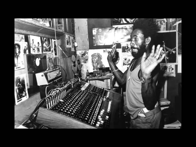 Forum live rar mediafire: Les bootlegs de Lee Perry à ne pas manquer !