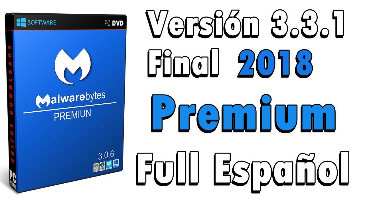 Activation premium Malwarebytes 3.3.1 via MediaFire: La solution efficace contre les malwares