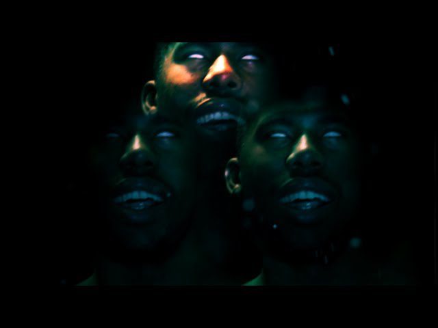 Mediafire Flying Lotus: Découvrez le meilleur moyen de télécharger la musique de Flying Lotus