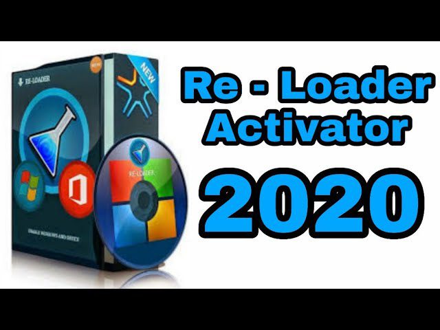 Re-Loader Activator 2.6 MediaFire: La solution ultime pour activer votre logiciel gratuitement