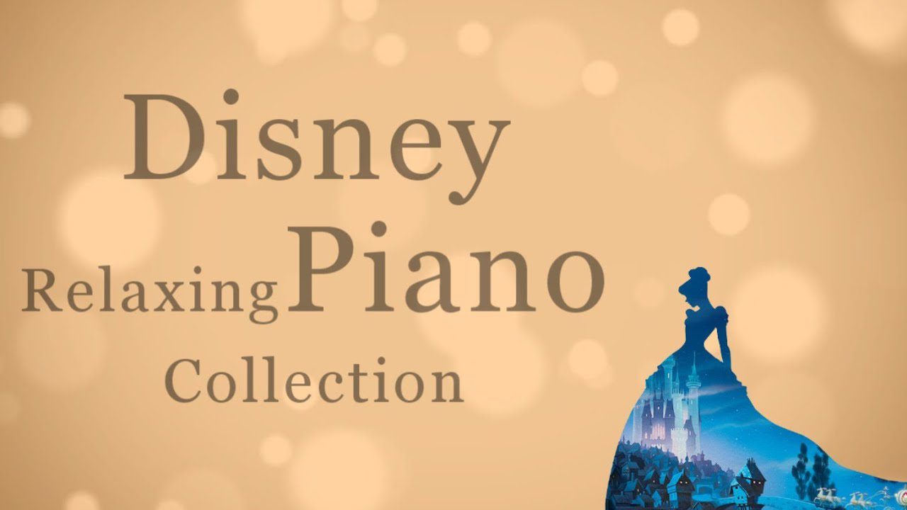 Musique Disney à télécharger gratuitement sur Mediafire : les meilleures bandes originales pour vos moments magiques