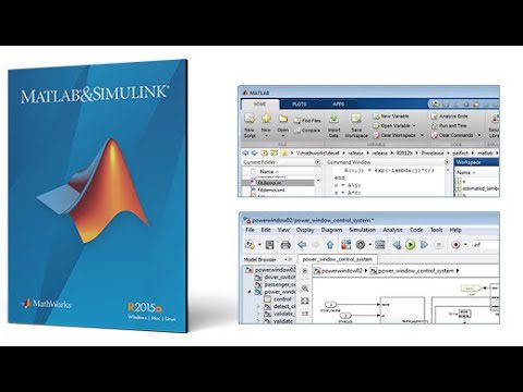 Obtenez le Meilleur Matlab Crack Mediafire pour des Solutions Informatiques Puissantes