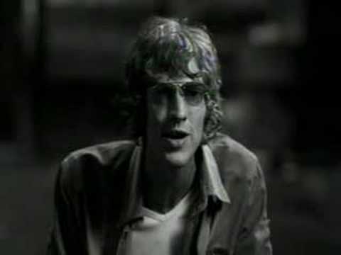 Richard Ashcroft – Des conditions humaines (rar) : Téléchargement gratuit Mediafire