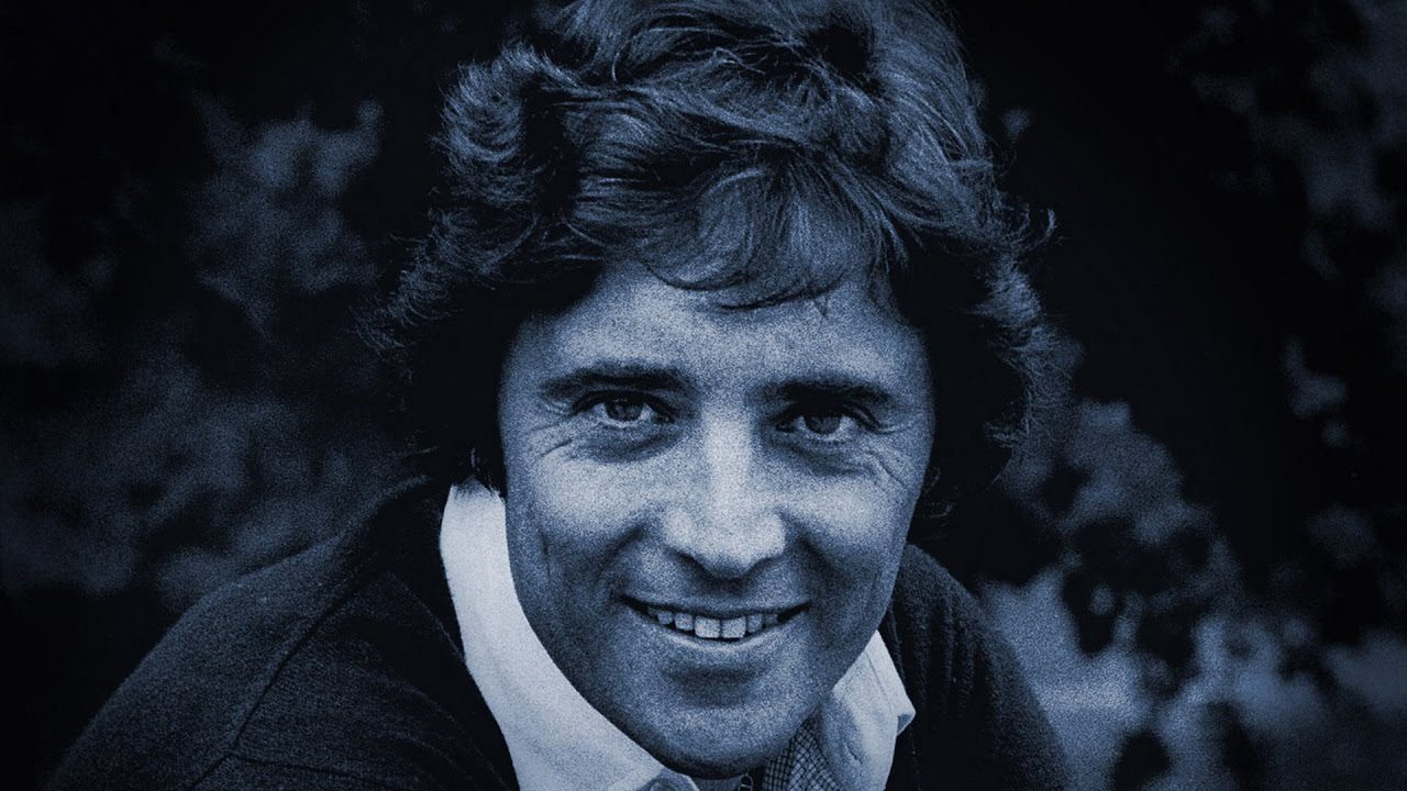 Sacha Distel – La Belle Vie Téléchargement Gratuit sur Mediafire