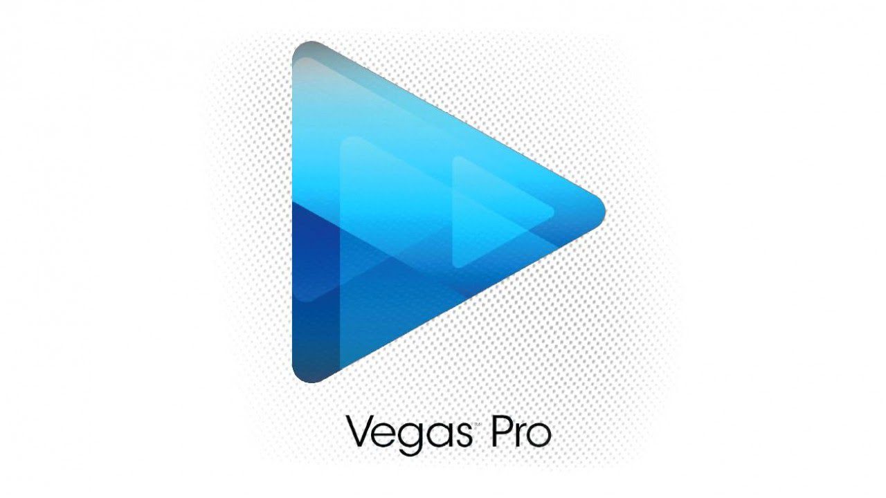 Le meilleur téléchargement gratuit de crack Sony Vegas Pro 12 sur Mediafire