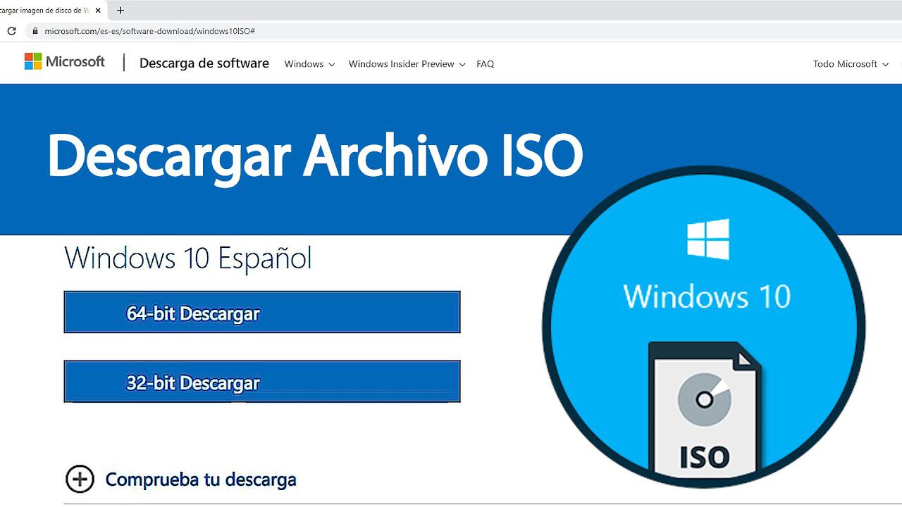 telecharger windows 10 pro final Télécharger Windows 10 Pro Final français sur mediafire.com : La solution ultime !