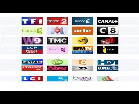 Télécharger la série Alexia Streaming depuis Mediafire