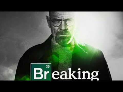 Télécharger la série Breaking Bad Stream depuis Mediafire