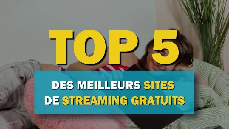 Télécharger la série Championne A Tout Prix Streaming depuis Mediafire