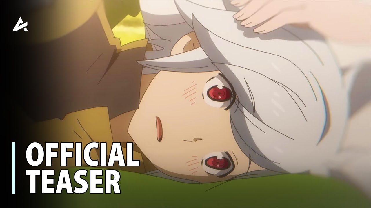 Telecharger la serie Dan Machi Saison 5 depuis Mediafire Télécharger la série Dan Machi Saison 5 depuis Mediafire