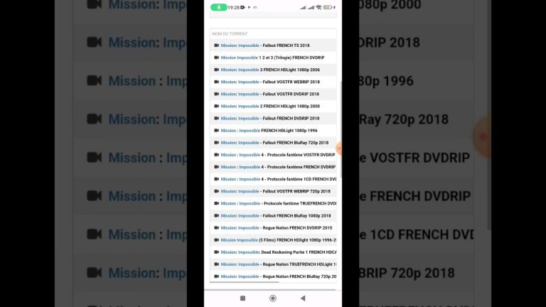 Télécharger la série Distribution De Arrow depuis Mediafire