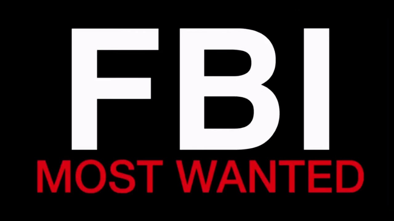 Telecharger la serie Fbi Most Wanted depuis Mediafire Télécharger la série Fbi Most Wanted depuis Mediafire