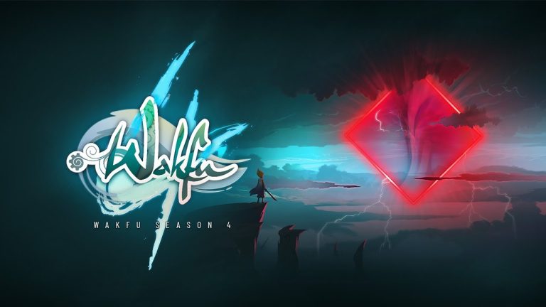 Télécharger la série Films Wakfu depuis Mediafire