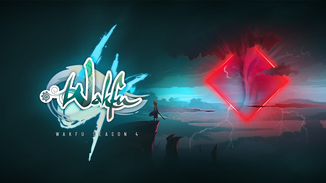 Telecharger la serie Films Wakfu depuis Mediafire Télécharger la série Films Wakfu depuis Mediafire