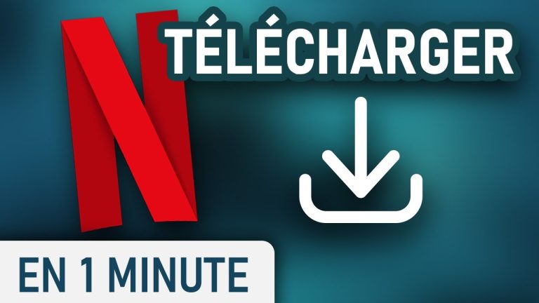 Télécharger la série L’Word Streaming depuis Mediafire