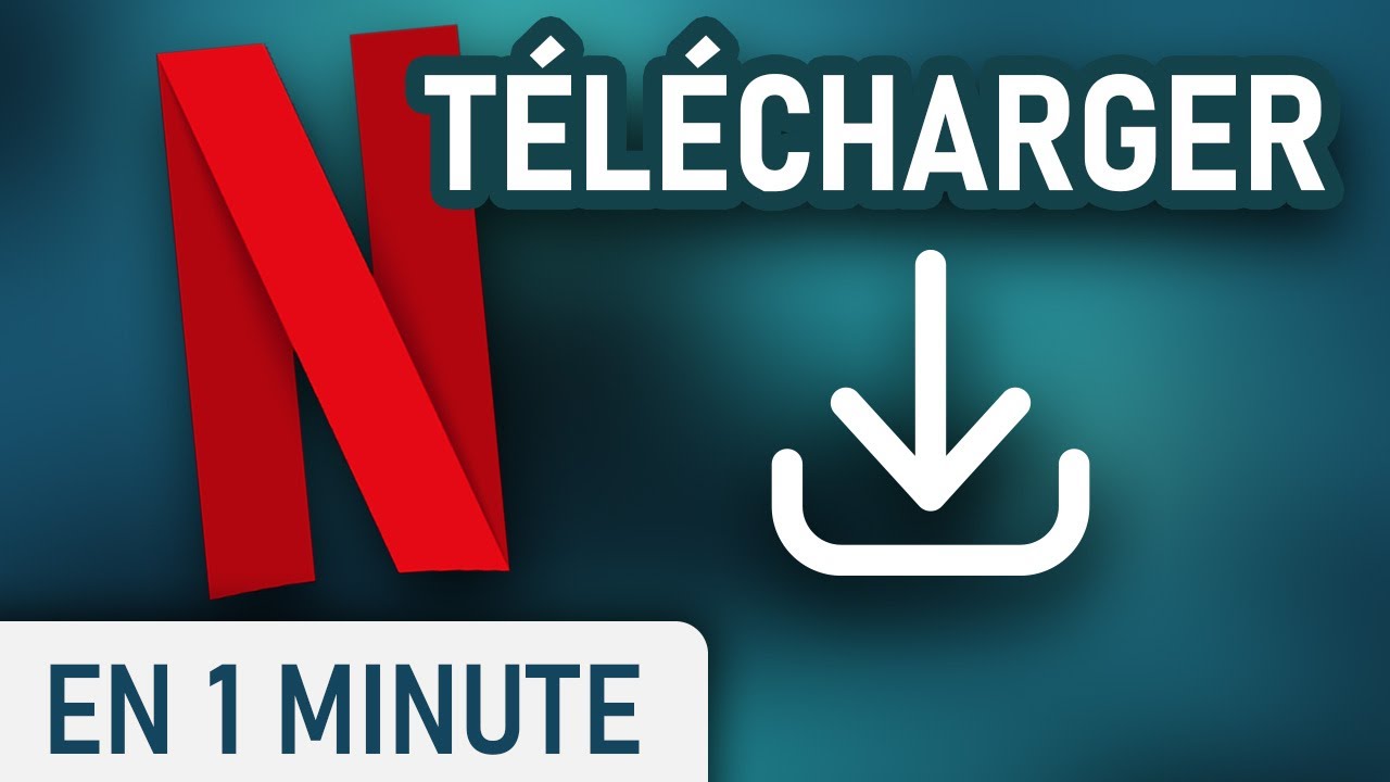 Telecharger la serie LWord Streaming depuis Mediafire Télécharger la série L'Word Streaming depuis Mediafire