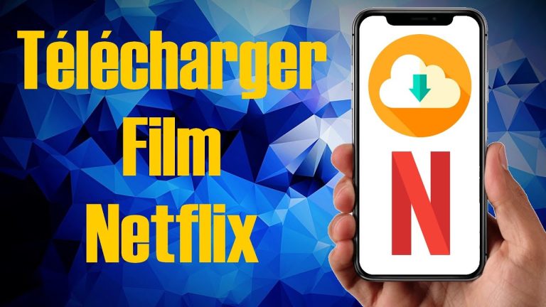 Télécharger le film Aline Films Netflix depuis Mediafire