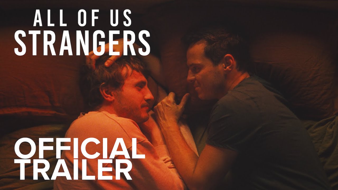 Telecharger le film All Of Us Strangers Date De Sortie France depuis Mediafire Télécharger le film All Of Us Strangers Date De Sortie France depuis Mediafire