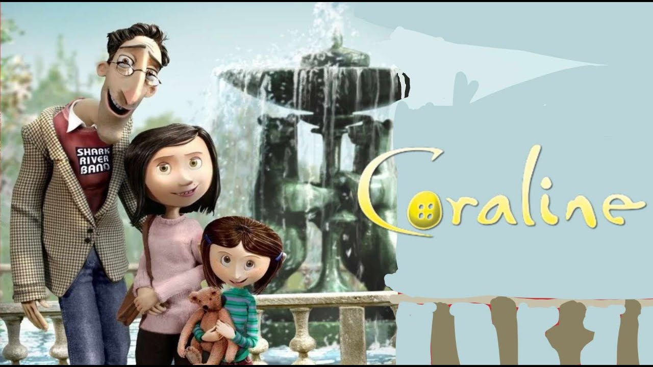 Telecharger le film Coraline Films Complet En Francais depuis Mediafire Télécharger le film Coraline Films Complet En Français depuis Mediafire