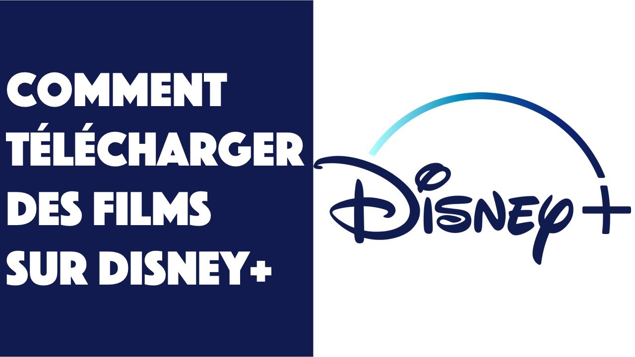 Telecharger le film Elementaire Disney Plus depuis Mediafire Télécharger le film Elementaire Disney Plus depuis Mediafire