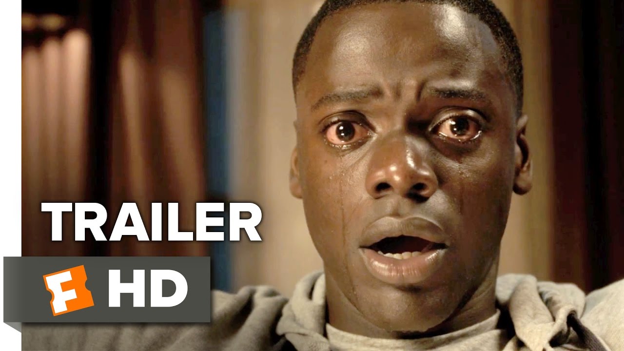 Telecharger le film Get Out 2017 Films depuis Mediafire Télécharger le film Get Out 2017 Films depuis Mediafire