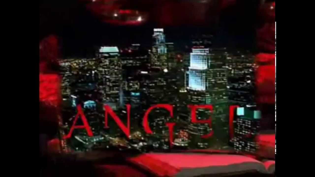 Telecharger la serie Angel Serie depuis Mediafire Télécharger la série Angel Série depuis Mediafire