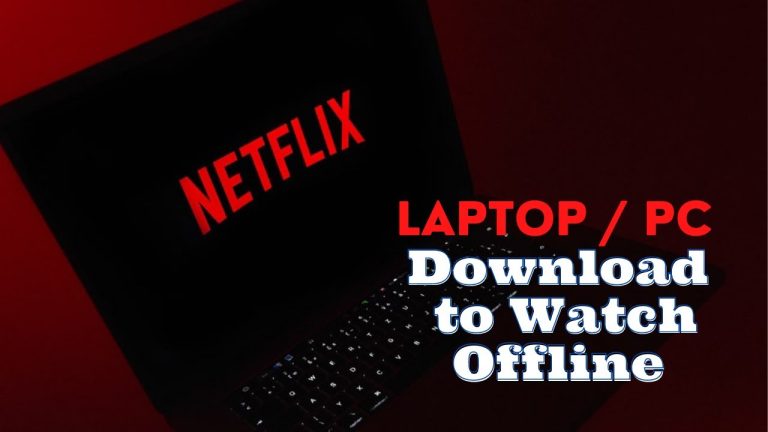 Télécharger la série Attentat De Boston Netflix depuis Mediafire