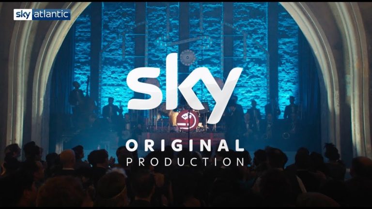 Télécharger la série Babylon Berlin Saison 5 depuis Mediafire