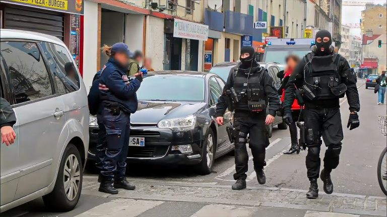 Télécharger la série Bri Documentaire depuis Mediafire