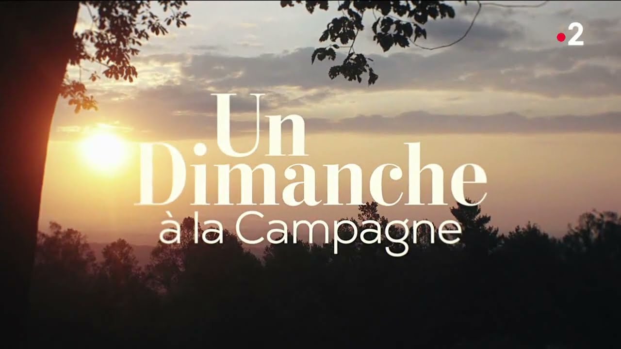 Telecharger la serie Episodes De Un Dimanche A La Campagne depuis Mediafire Télécharger la série Épisodes De Un Dimanche À La Campagne depuis Mediafire