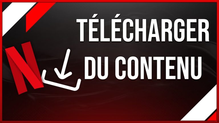 Télécharger la série Euphoria Sreaming depuis Mediafire