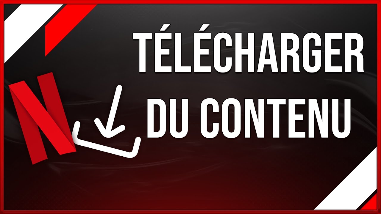 Telecharger la serie F1 Streaming depuis Mediafire Télécharger la série F1 Streaming depuis Mediafire