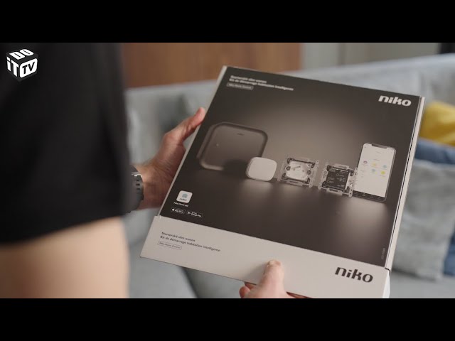 Télécharger la série Films Et Séries Tv Avec Niko Terho depuis Mediafire