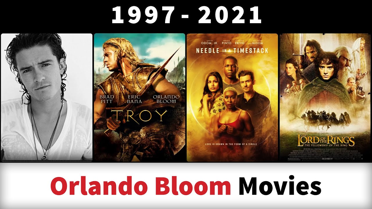 Telecharger la serie Films Et Series Tv Avec Orlando Bloom depuis Mediafire Télécharger la série Films Et Séries Tv Avec Orlando Bloom depuis Mediafire