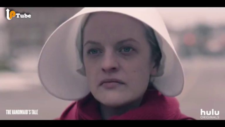 Télécharger la série Handmaid’S Tale Streaming depuis Mediafire