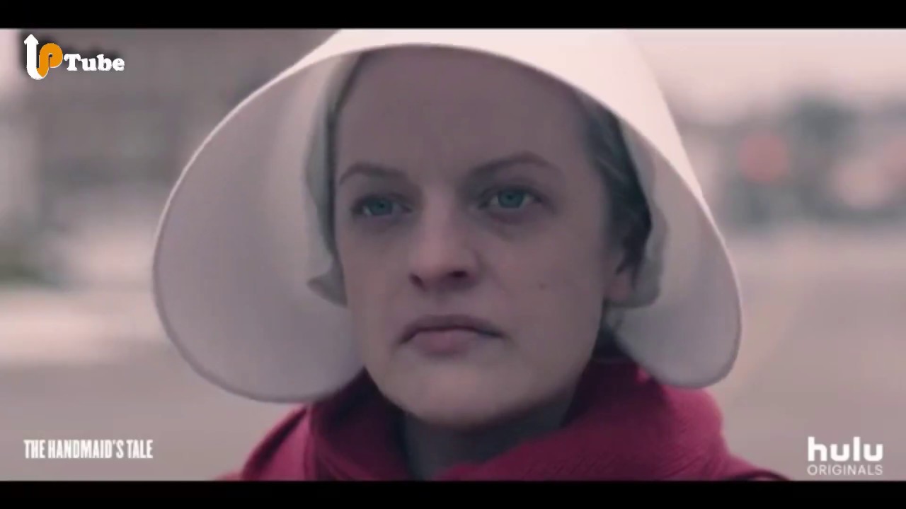 Telecharger la serie HandmaidS Tale Streaming depuis Mediafire Télécharger la série Handmaid'S Tale Streaming depuis Mediafire