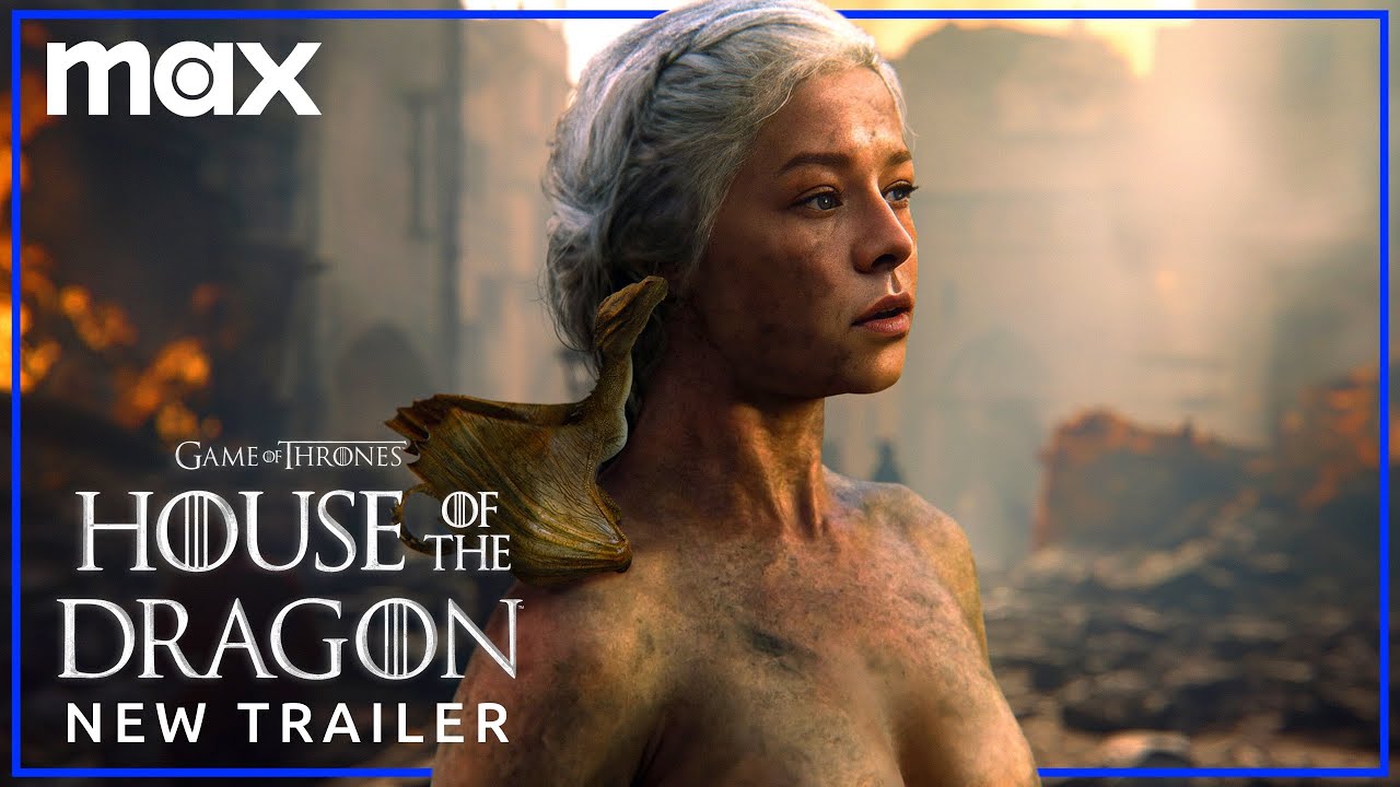 Telecharger la serie House Of The Dragon Saison 2 Streaming depuis Mediafire Télécharger la série House Of The Dragon Saison 2 Streaming depuis Mediafire