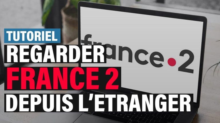 Télécharger la série L’Abîme France 2 Replay depuis Mediafire