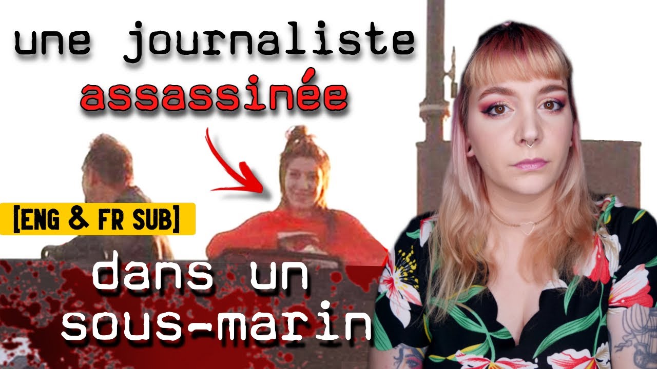 Telecharger la serie LAffaire Kim Wall Streaming depuis Mediafire Télécharger la série L'Affaire Kim Wall Streaming depuis Mediafire