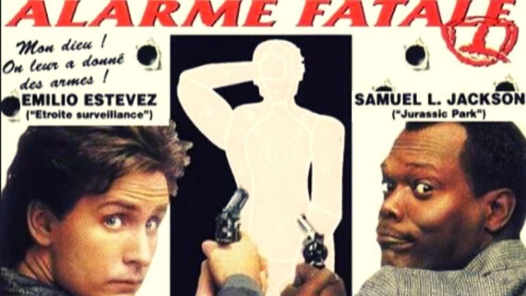 Télécharger la série Larme Fatale Série depuis Mediafire