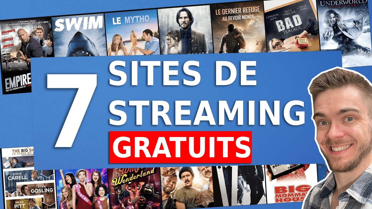 Telecharger la serie Le Mystere DOak Island Saison 8 Streaming Vf Gratuit depuis Mediafire Télécharger la série Le Mystère D'Oak Island Saison 8 Streaming Vf Gratuit depuis Mediafire