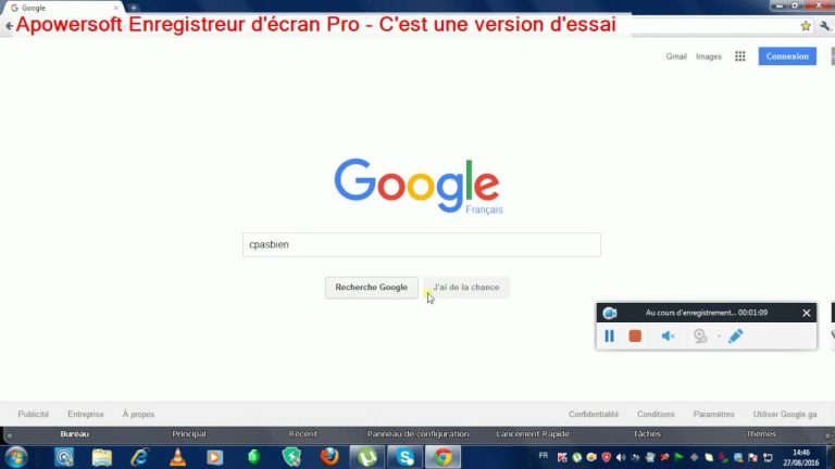 Télécharger la série Le Trone De Fer Integral depuis Mediafire